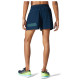 Asics Ανδρικό σορτς Visibility